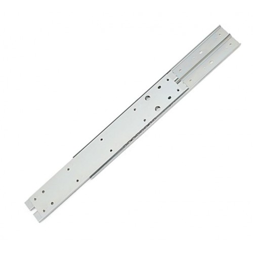 Heavy Duty 3/4 Extension Slide (80 - 114 kg)